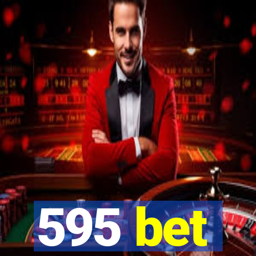 595 bet